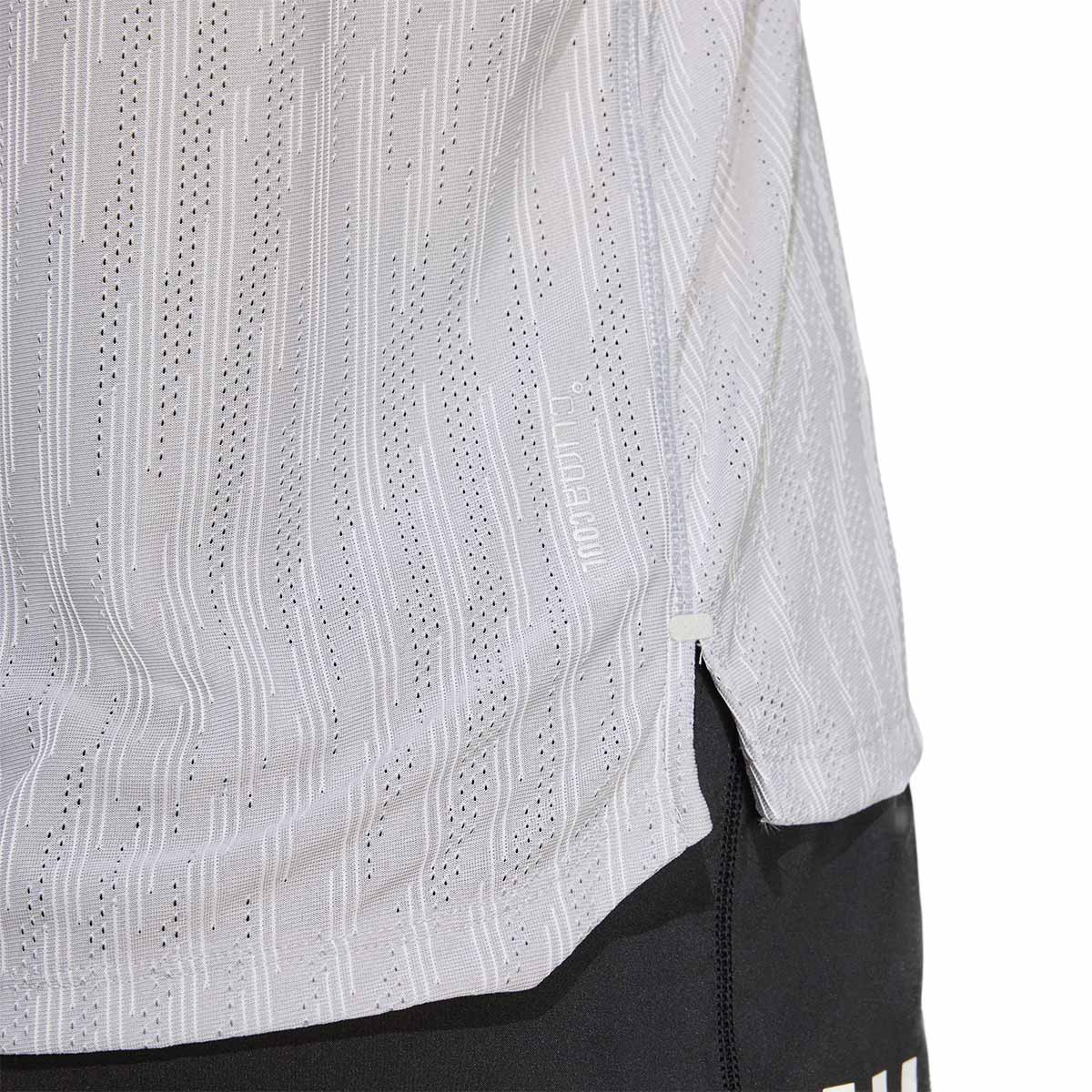Adidas W Adi365 Running Climacool