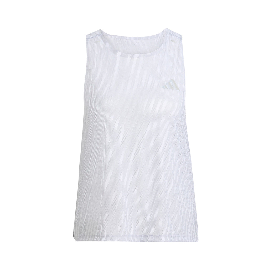 Adidas W Adi365 Running Climacool