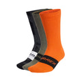 Adidas Trx Mt Sock 3pp