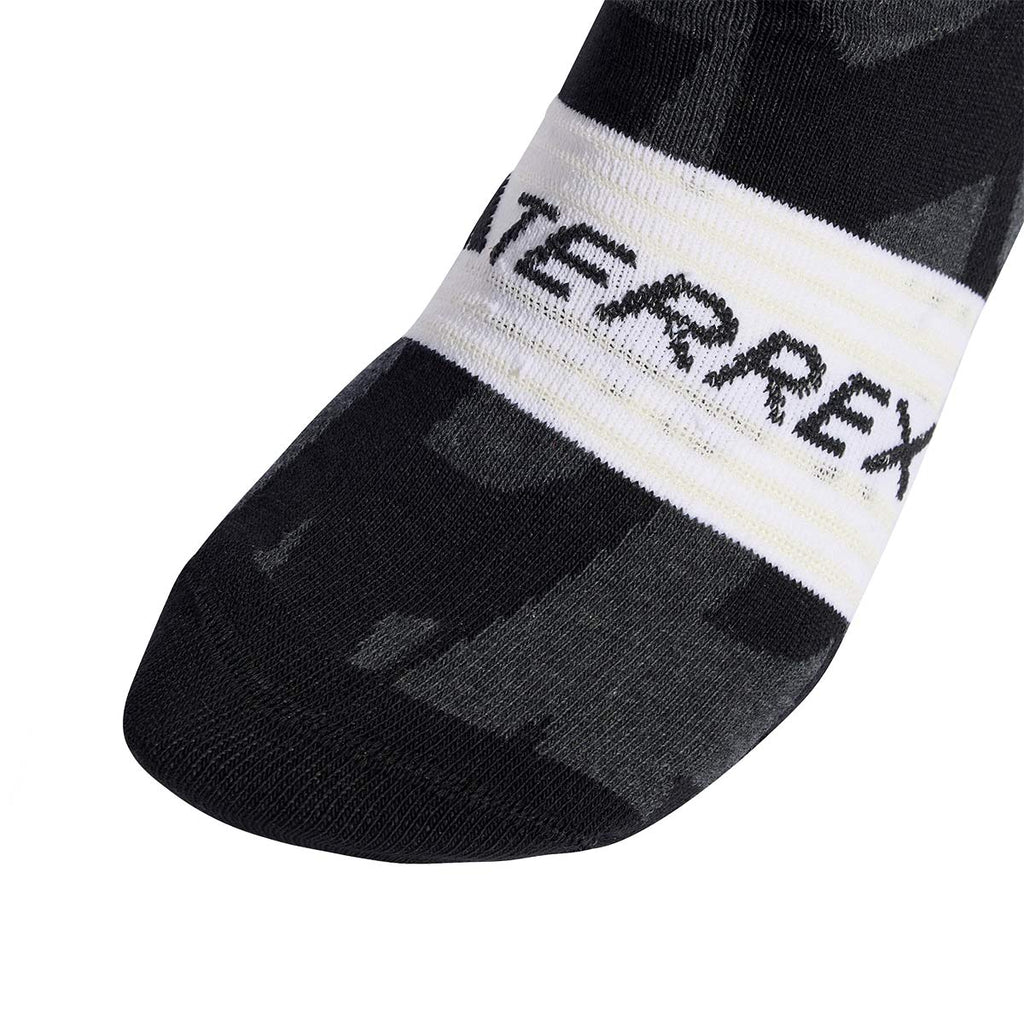 Adidas Trx Mt Sock 3pp