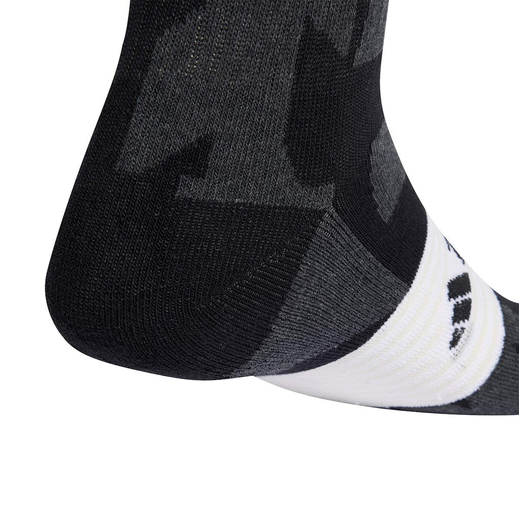 Adidas Trx Mt Sock 3pp