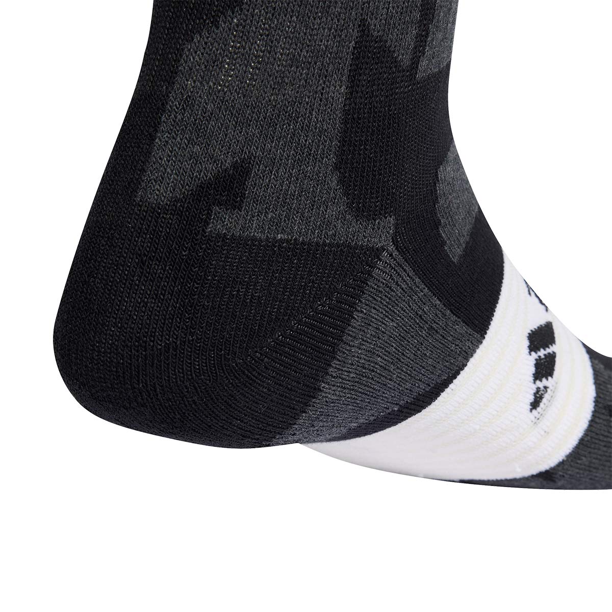 Adidas Trx Mt Sock 3pp