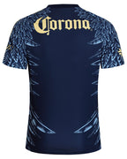 ADIDAS CLUB AMERICA 2025/2026 AWAY REPLICA JERSEY - TEAM NAVY BLUE