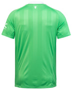 ADIDAS MAN UTD 2025/2026 THIRD GK JERSEY - SEMI SCREAMING GREEN