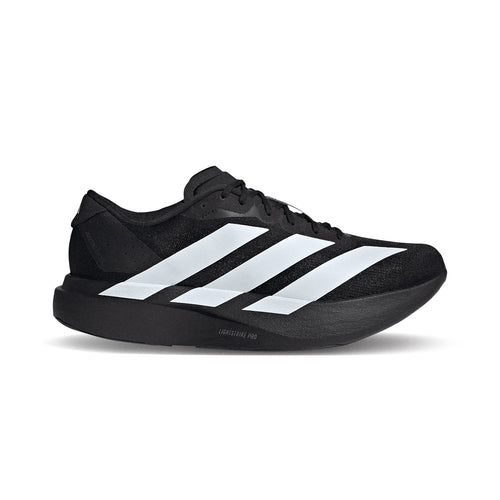 Adidas M Adizero Evo Sl Cblack Ftwwht Cblack