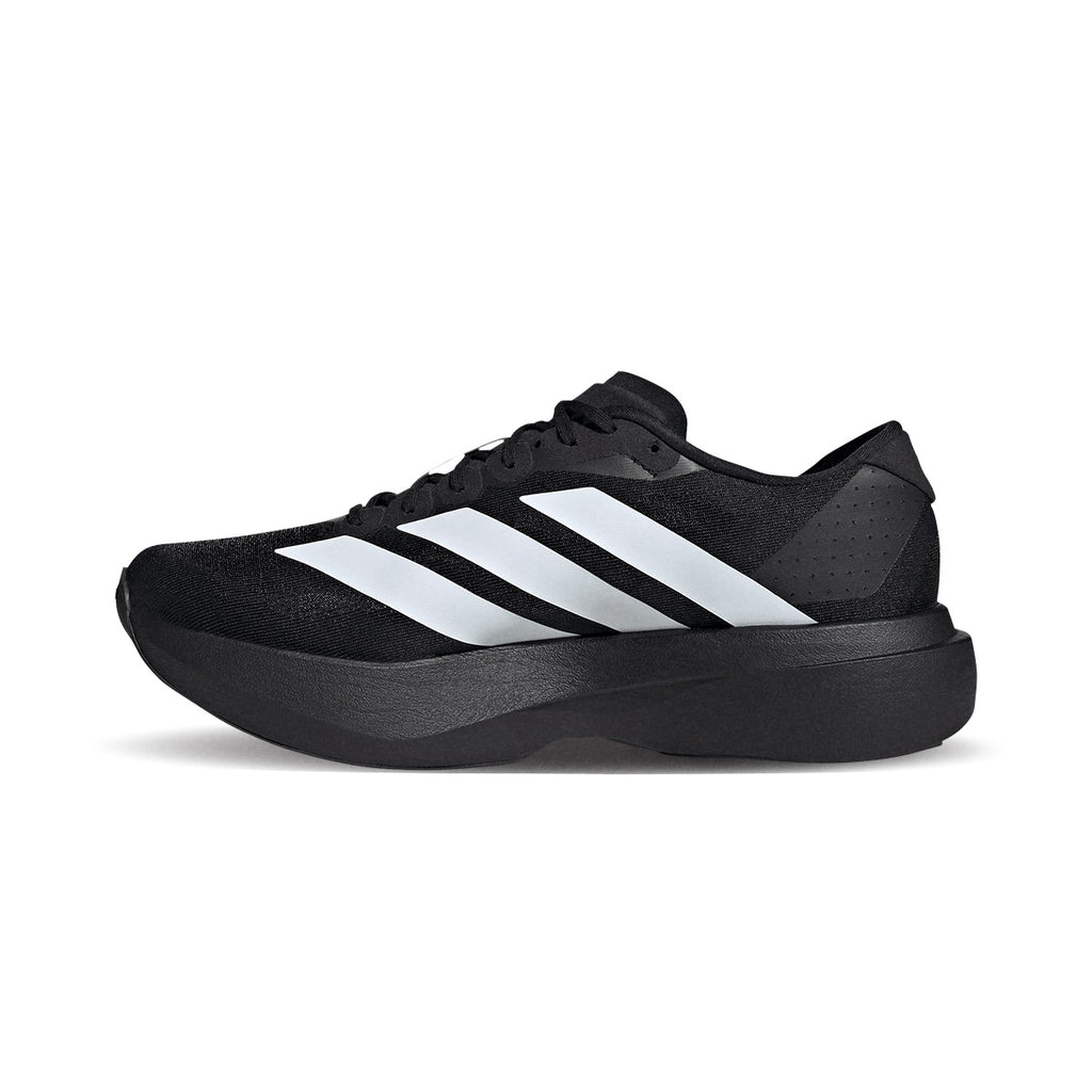 Adidas M Adizero Evo Sl Cblack Ftwwht Cblack