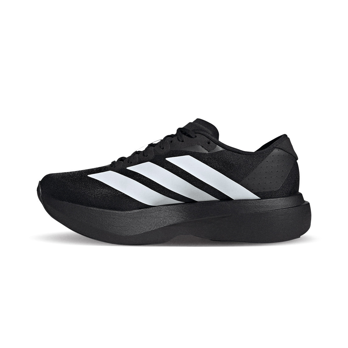 Adidas M Adizero Evo Sl Cblack Ftwwht Cblack
