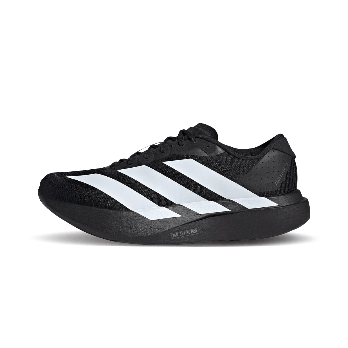 Adidas M Adizero Evo Sl Cblack Ftwwht Cblack
