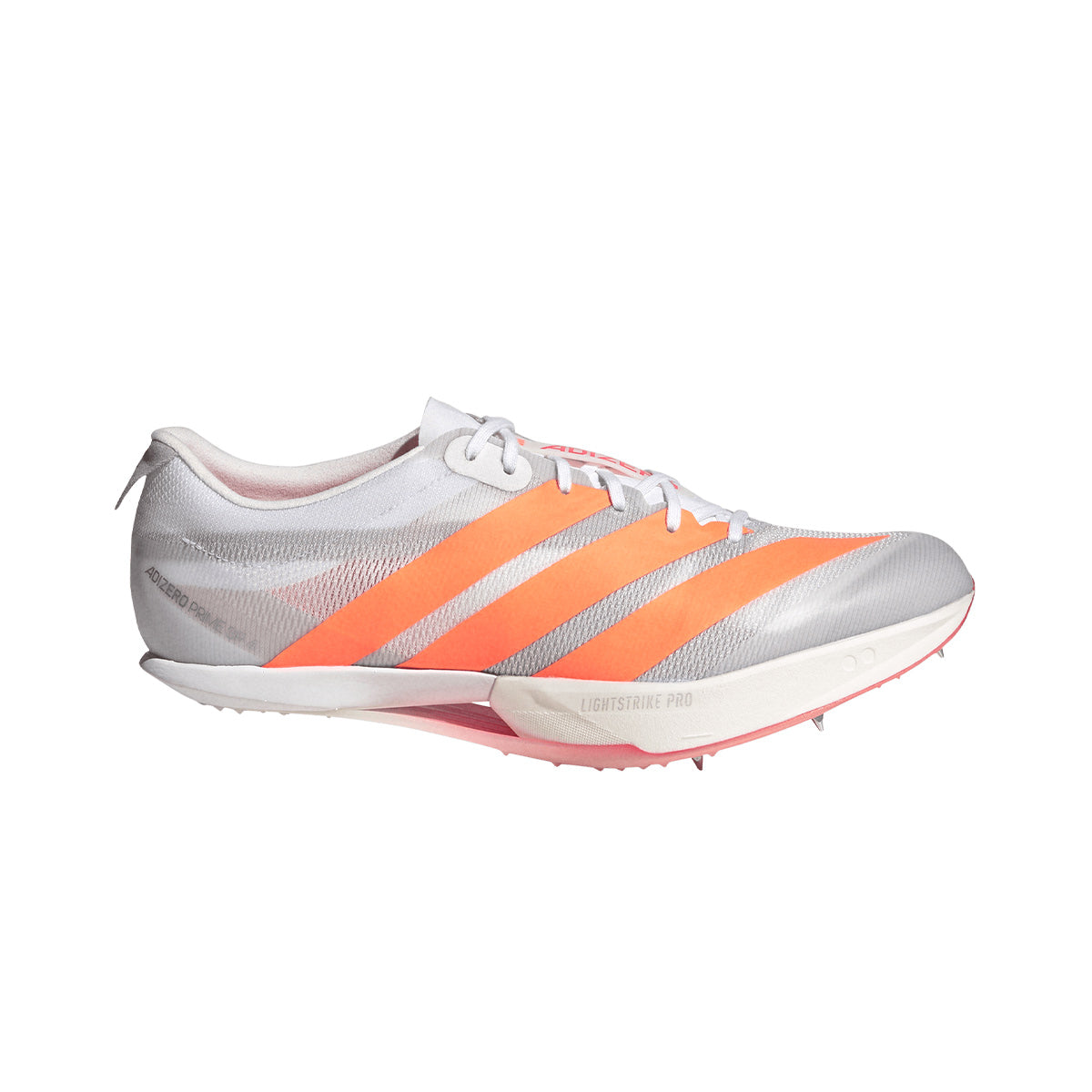Adidas Adizero Prime Sp 4