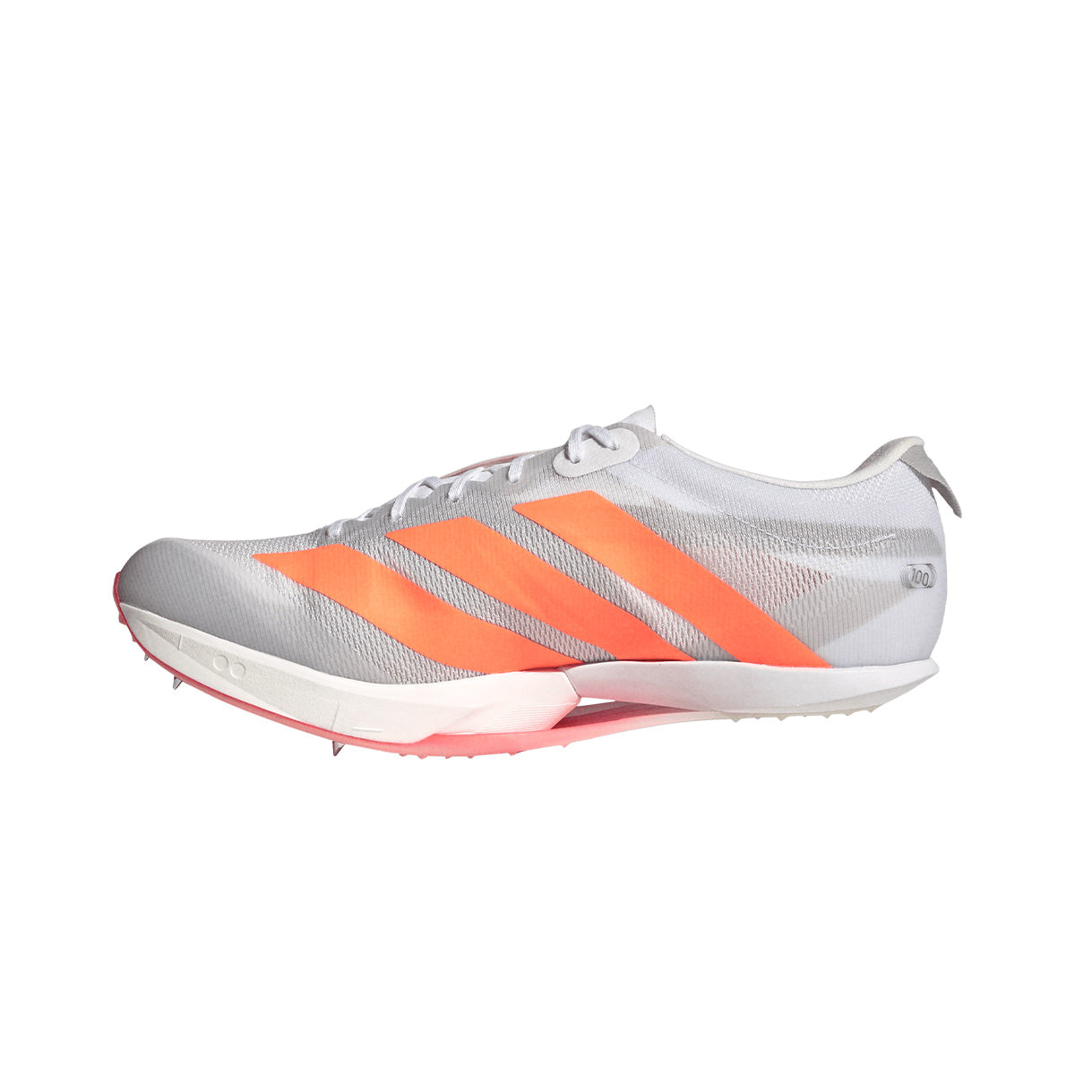 Adidas Adizero Prime Sp 4