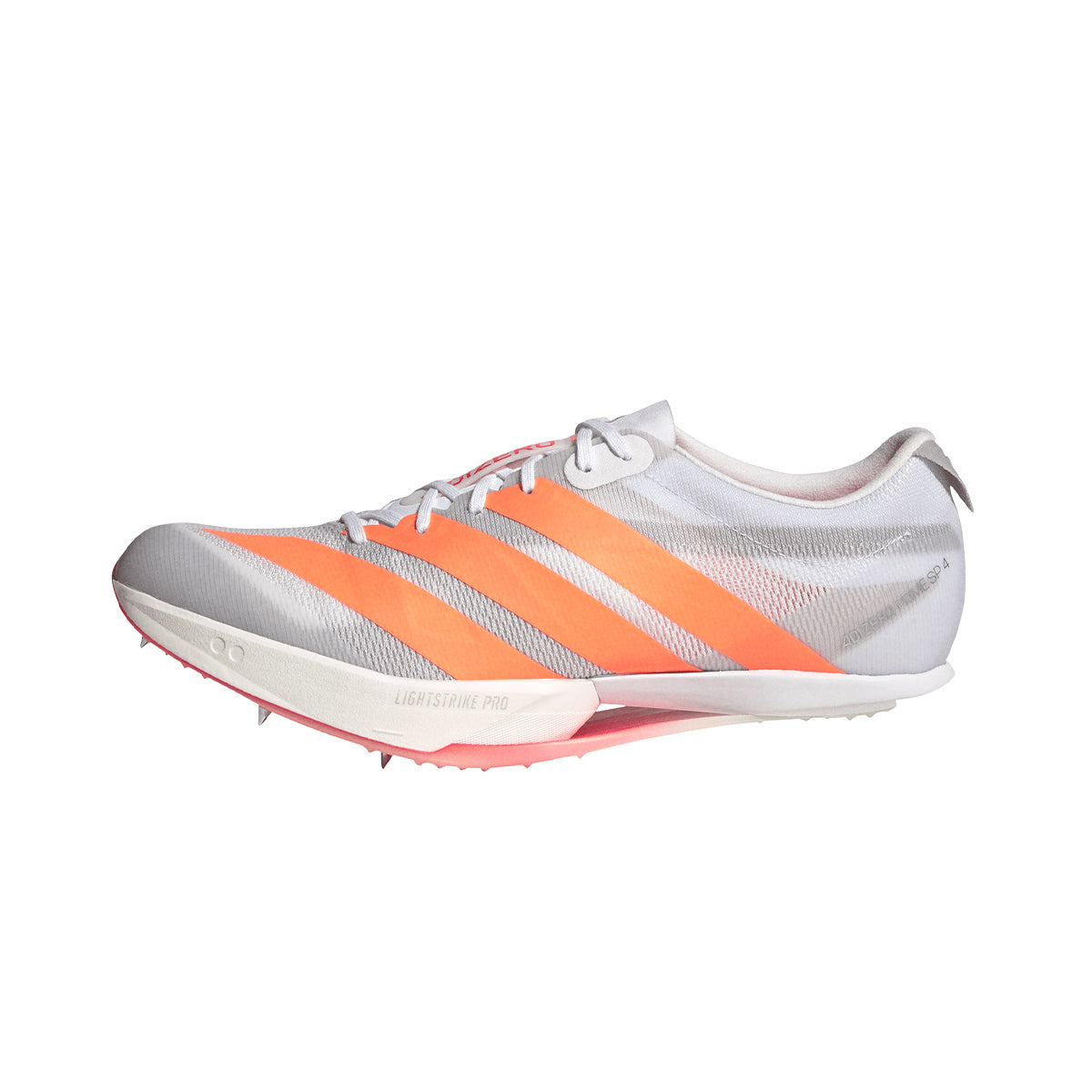 Adidas Adizero Prime Sp 4