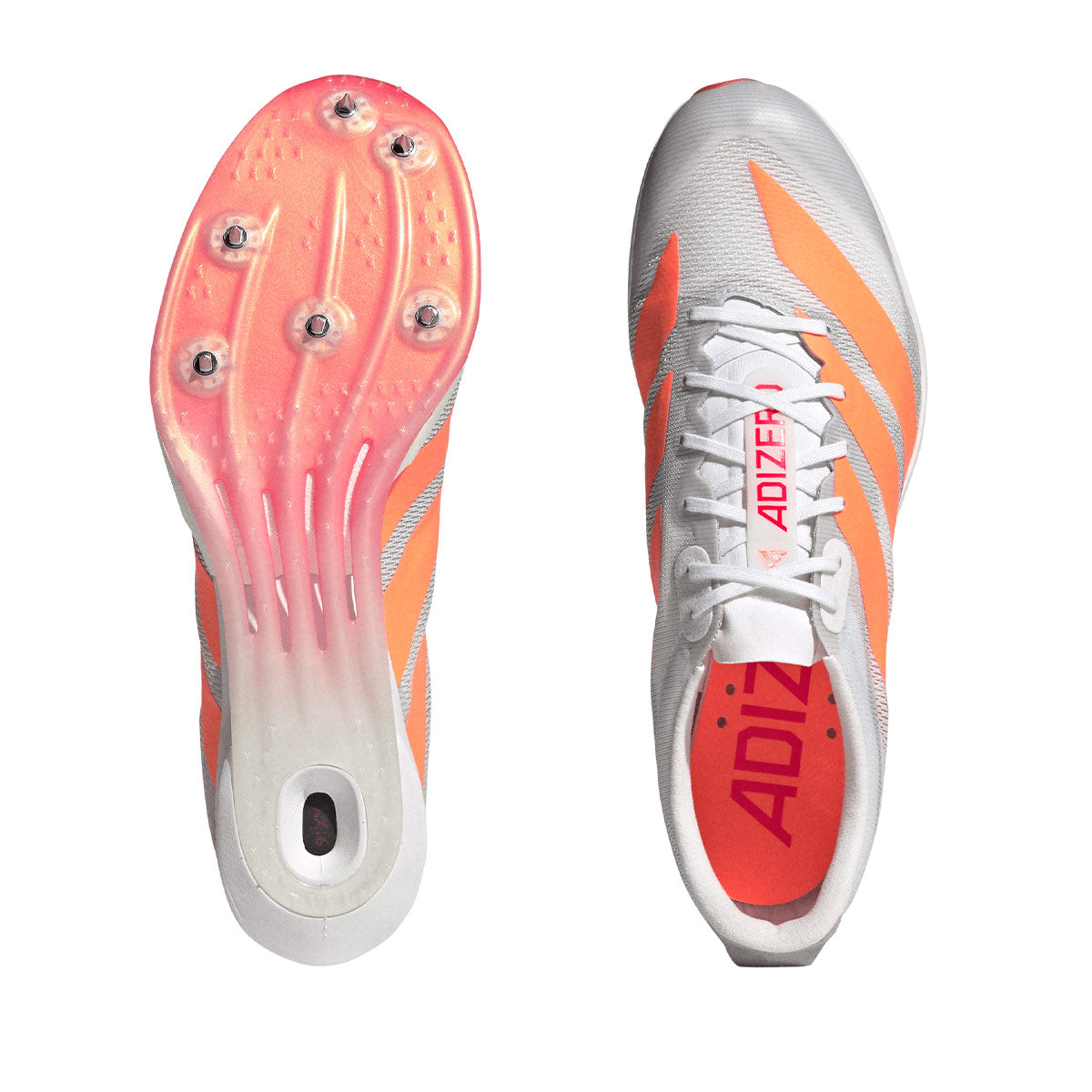 Adidas Adizero Prime Sp 4