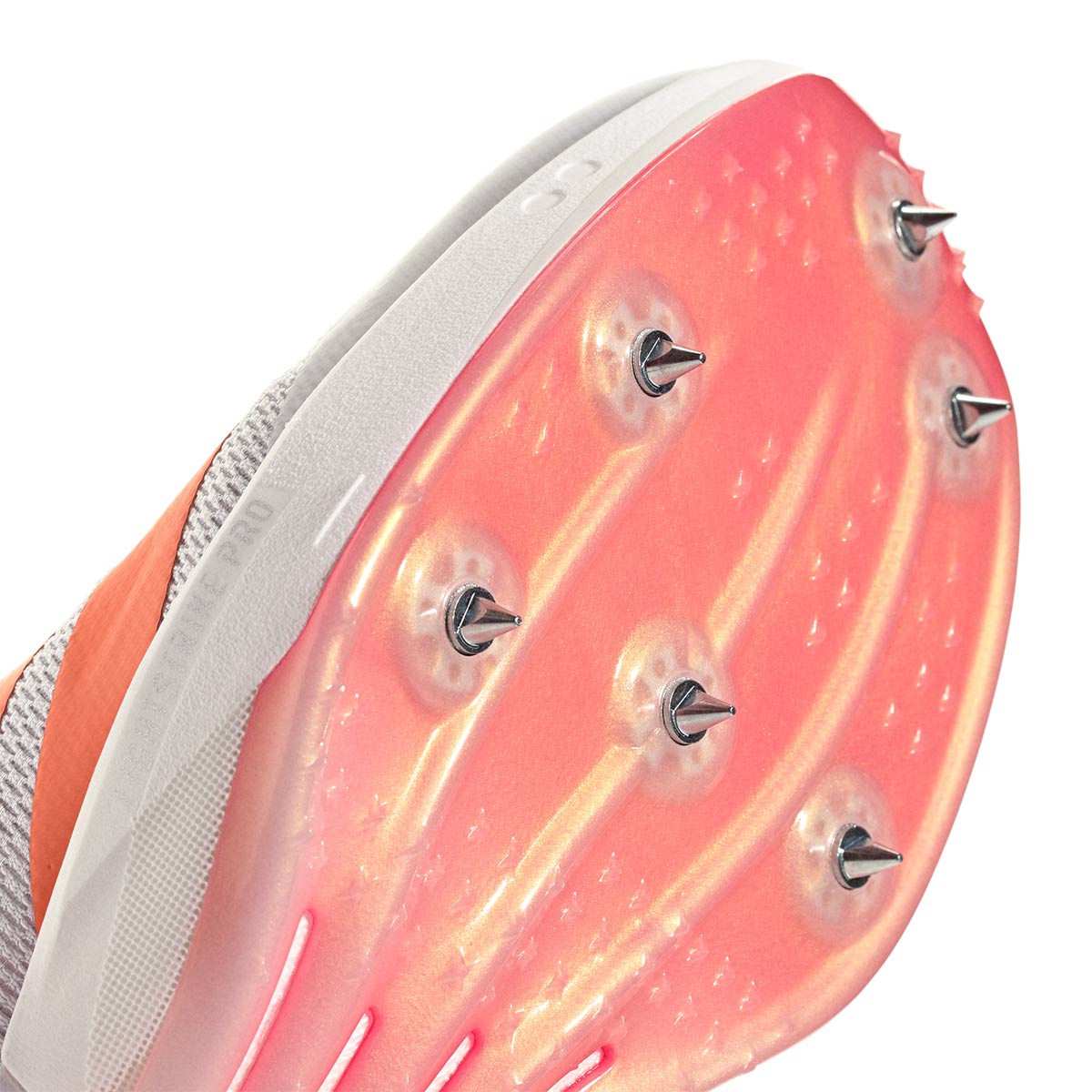 Adidas Adizero Prime Sp 4