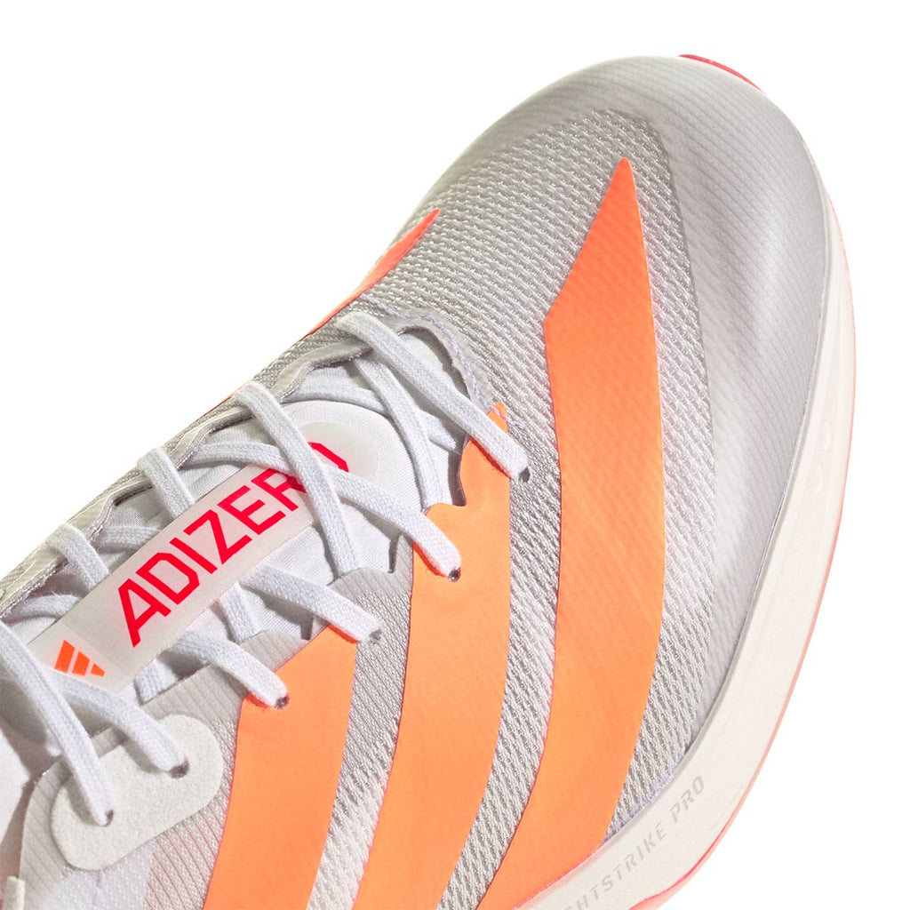 Adidas Adizero Prime Sp 4