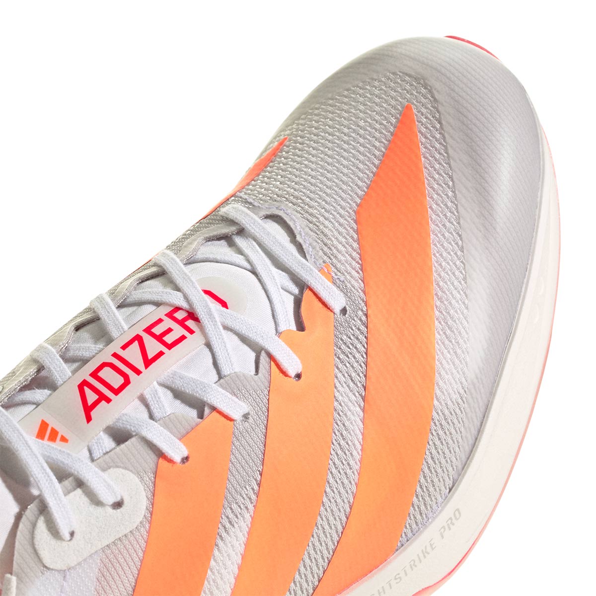 Adidas Adizero Prime Sp 4