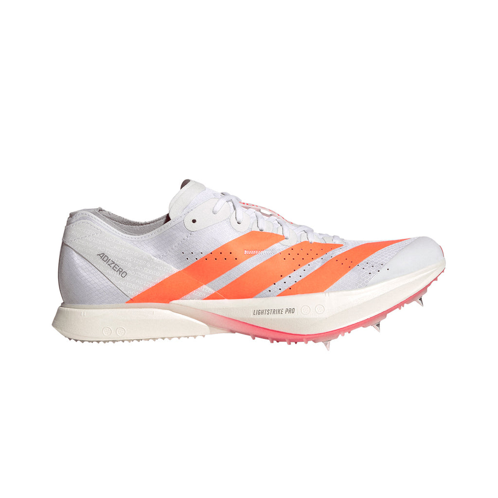 Adidas Adizero Avanti