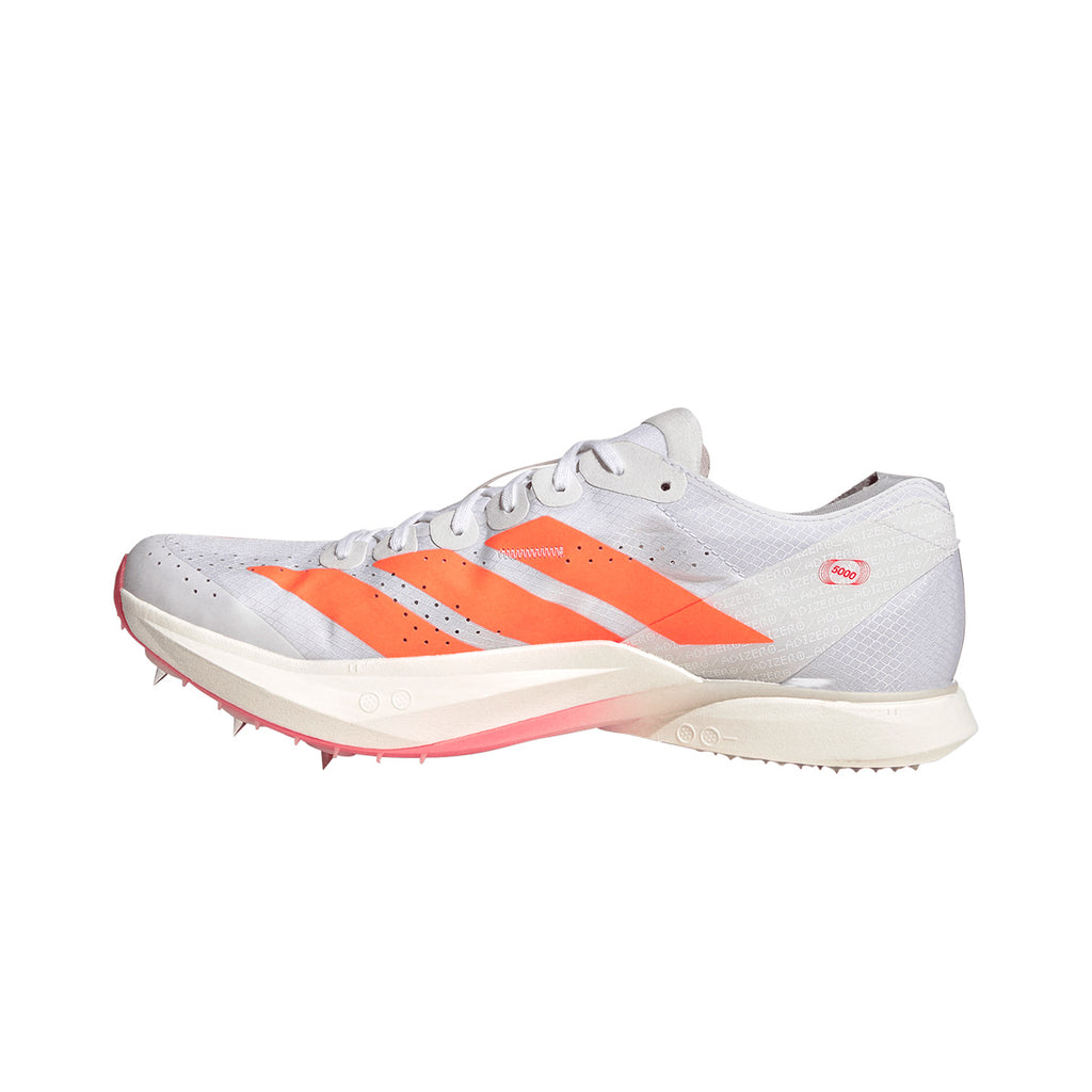 Adidas Adizero Avanti