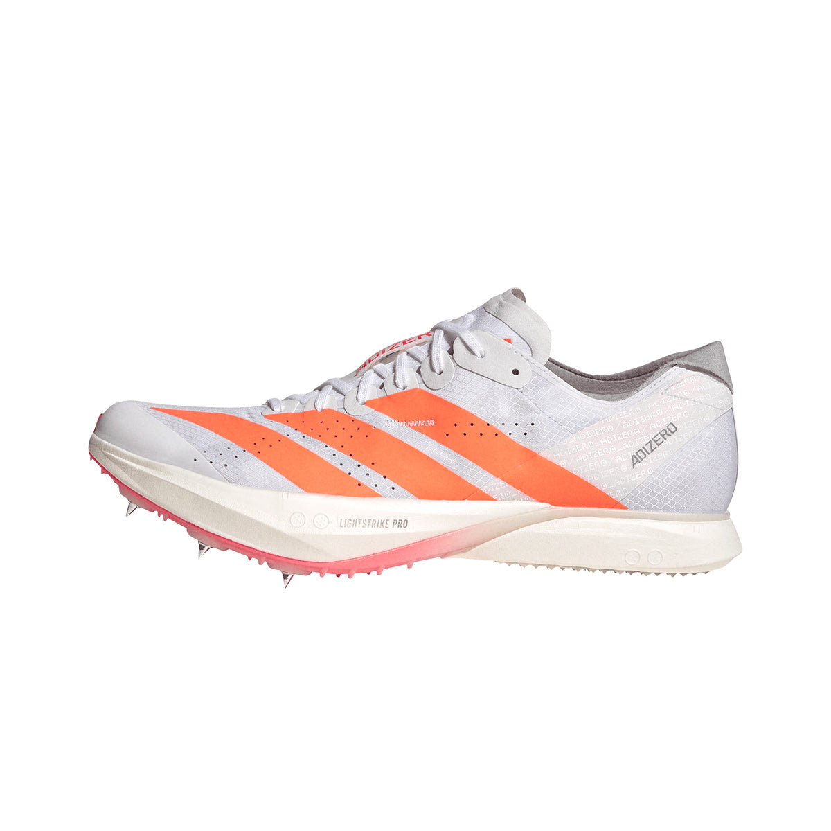Adidas Adizero Avanti
