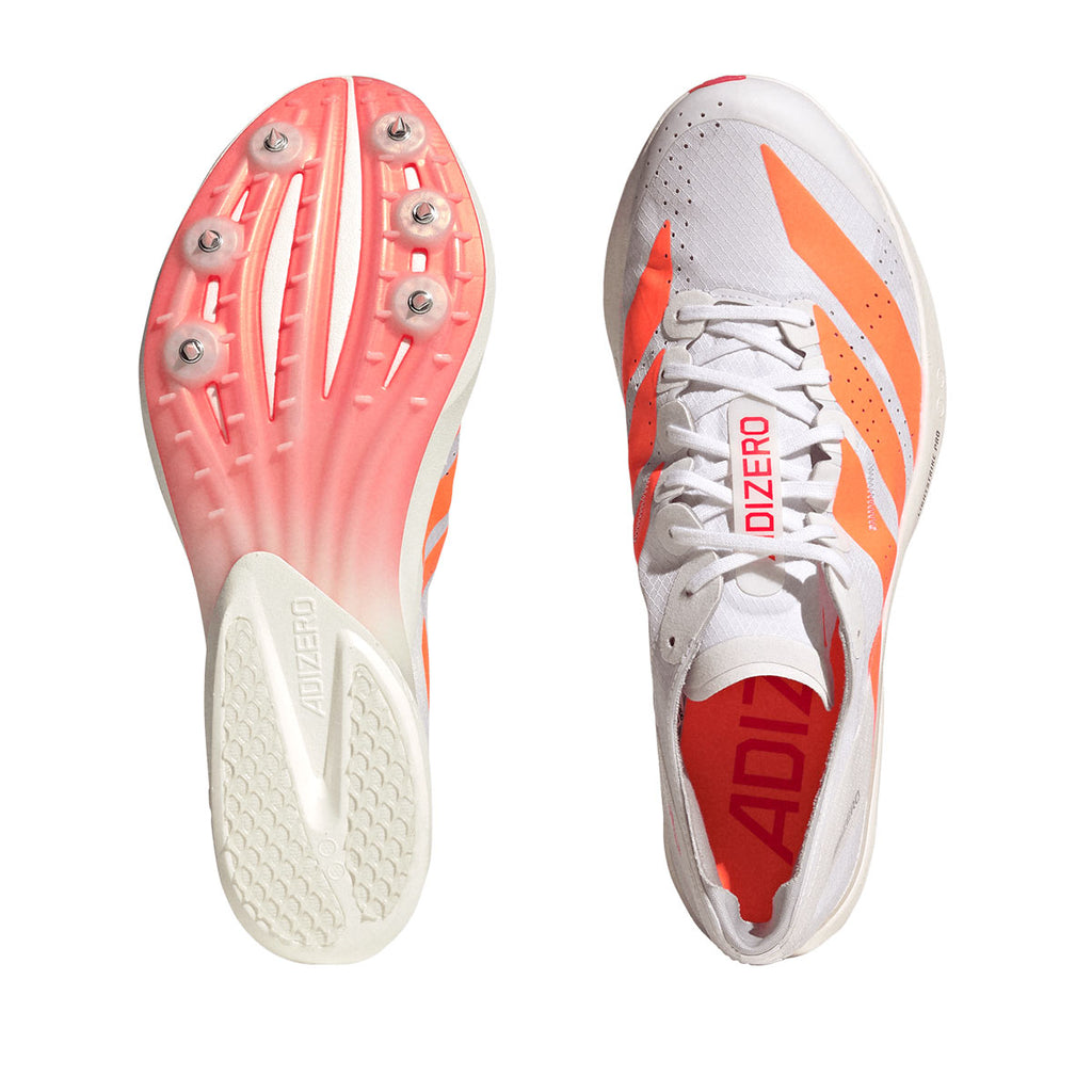 Adidas Adizero Avanti