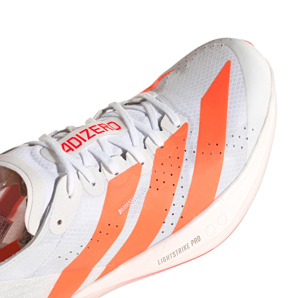 Adidas Adizero Avanti