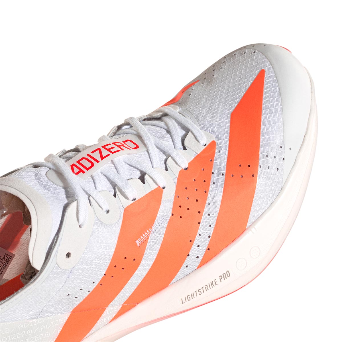 Adidas Adizero Avanti