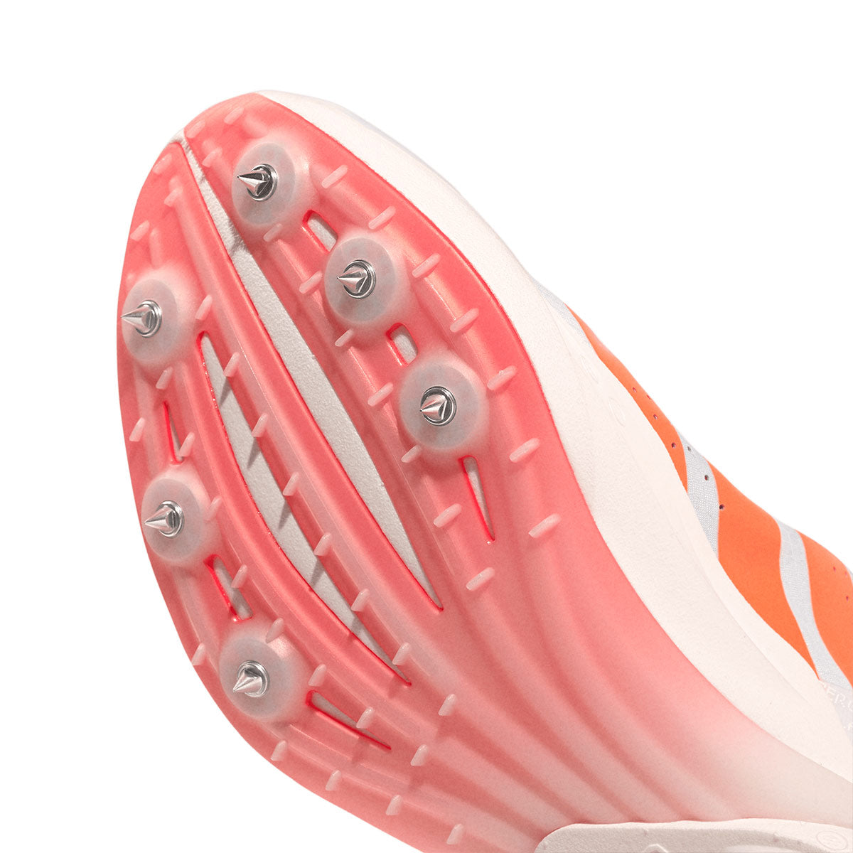 Adidas Adizero Avanti