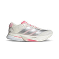 Adidas M Adizero Boston 13