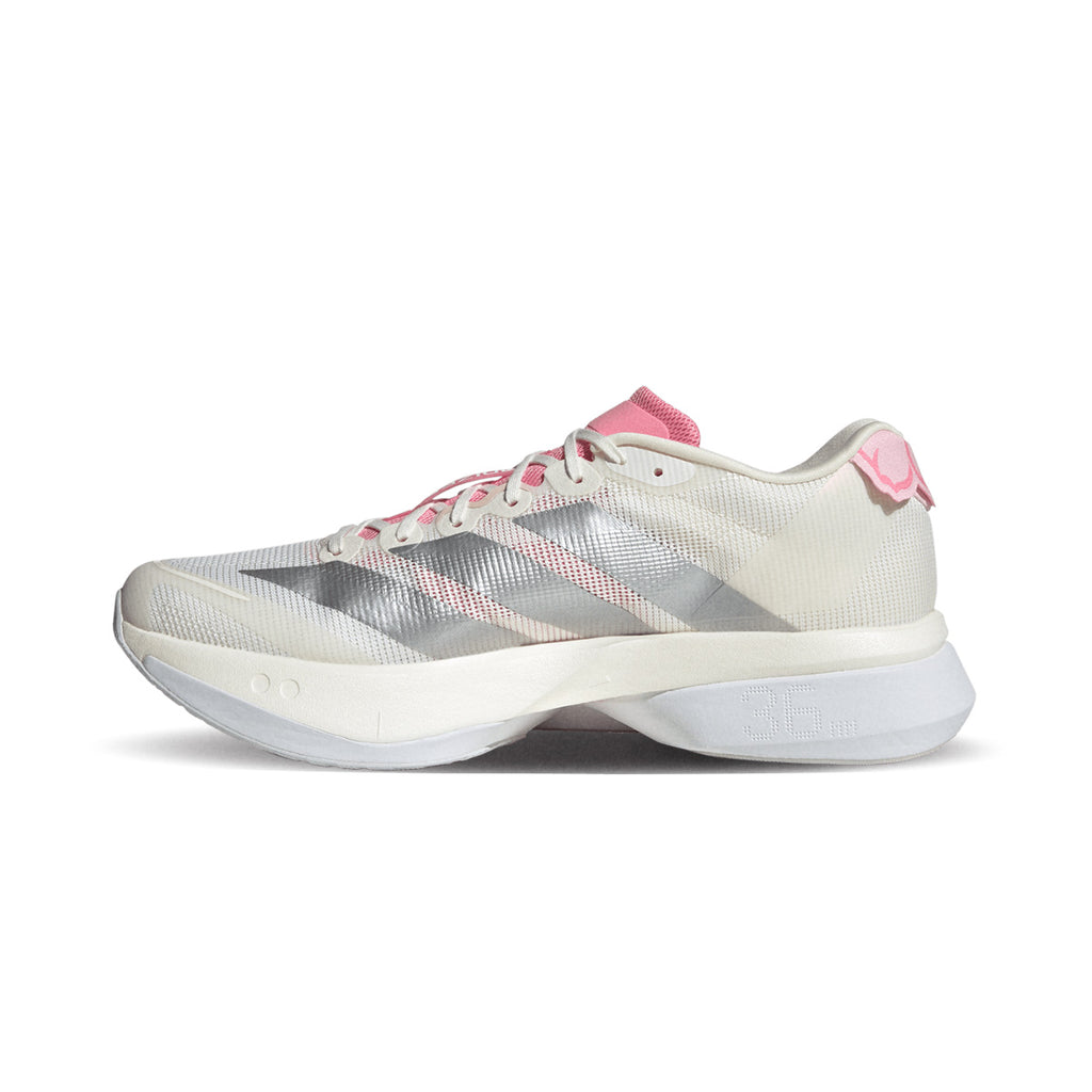 Adidas M Adizero Boston 13