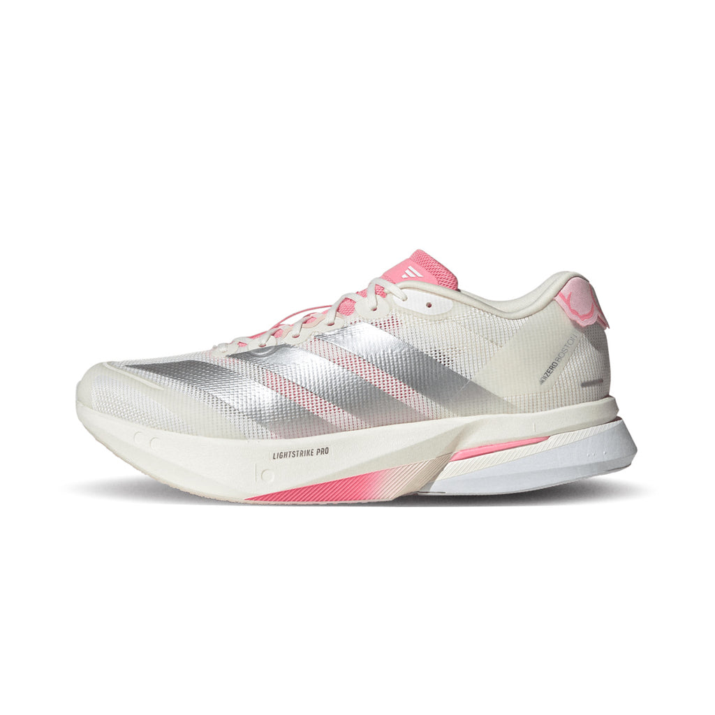 Adidas M Adizero Boston 13