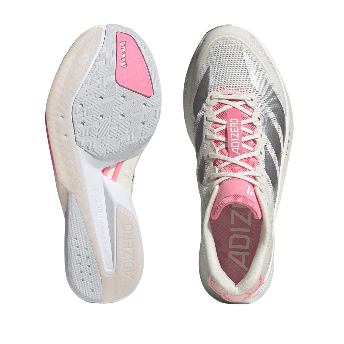 Adidas M Adizero Boston 13