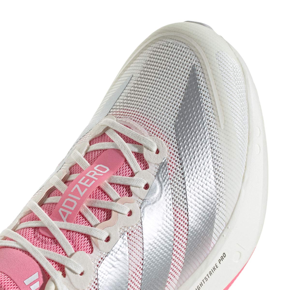 Adidas M Adizero Boston 13