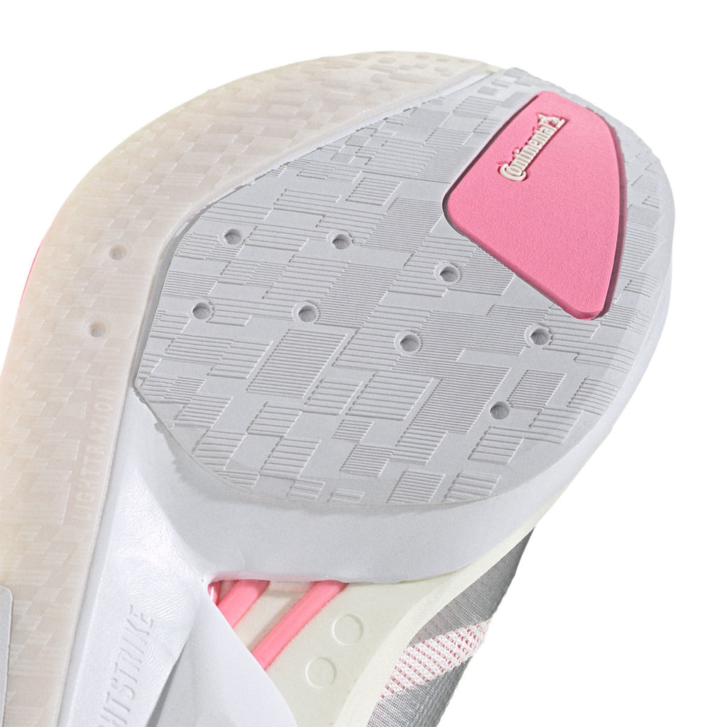 Adidas M Adizero Boston 13