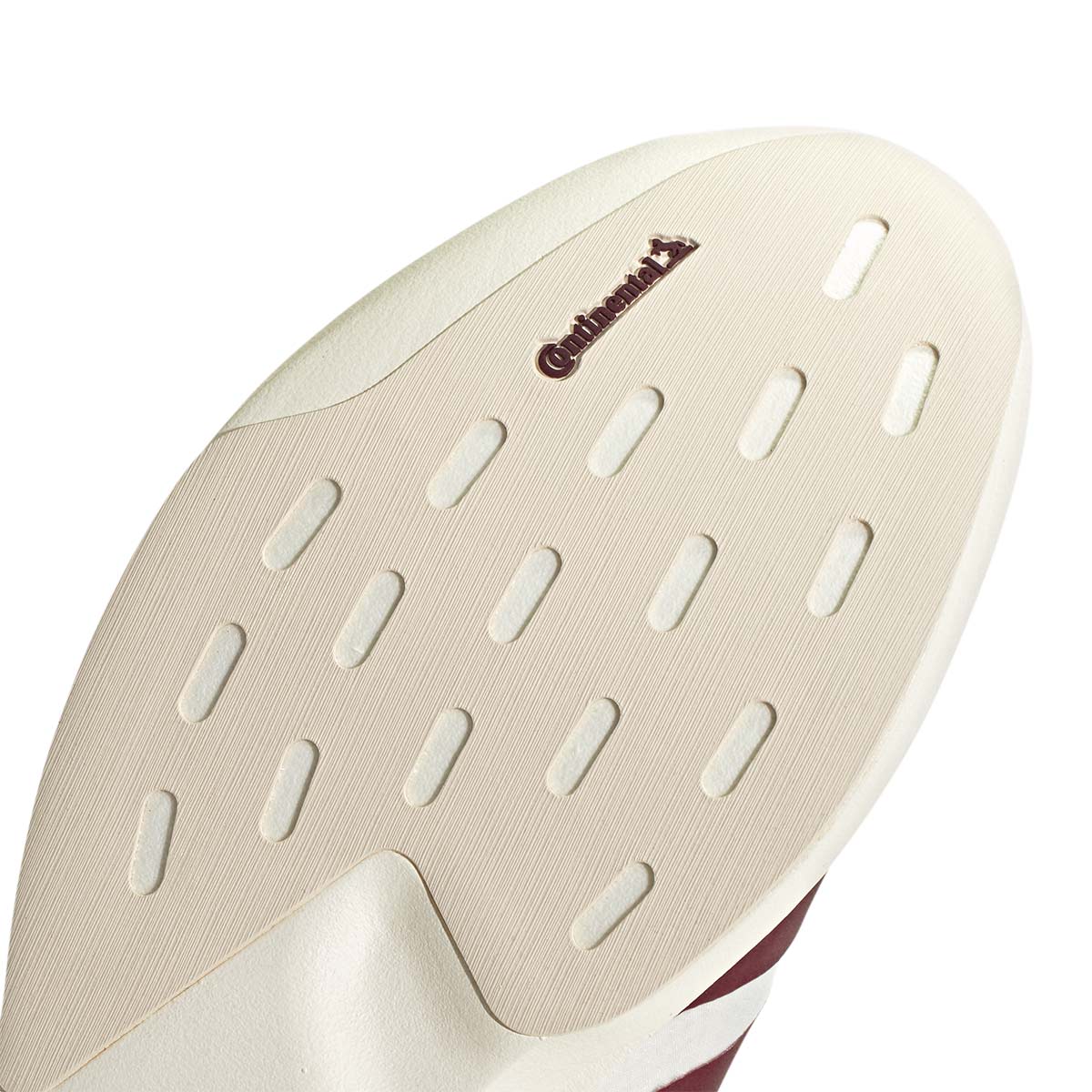 Adidas M Adizero Evo Sl Woven Owhite Maroon Mysred