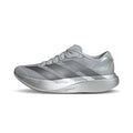 Adidas M Adizero Evo Sl Silvmt Ironmt Halsil