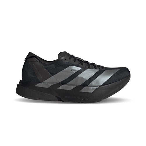 Adidas M Adizero Adios Pro 4 Cblack Ironmt Carbon