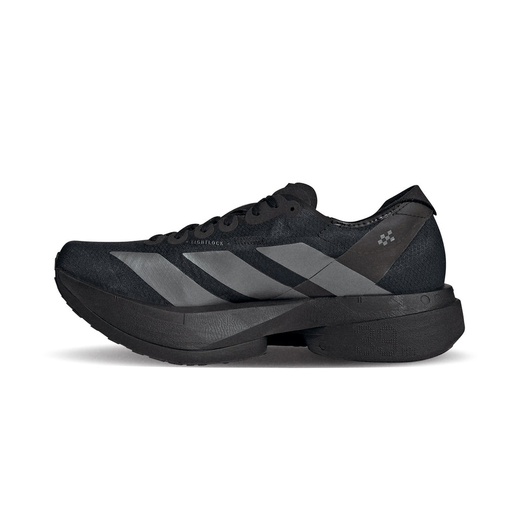 Adidas M Adizero Adios Pro 4 Cblack Ironmt Carbon