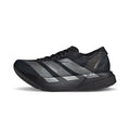 Adidas M Adizero Adios Pro 4 Cblack Ironmt Carbon