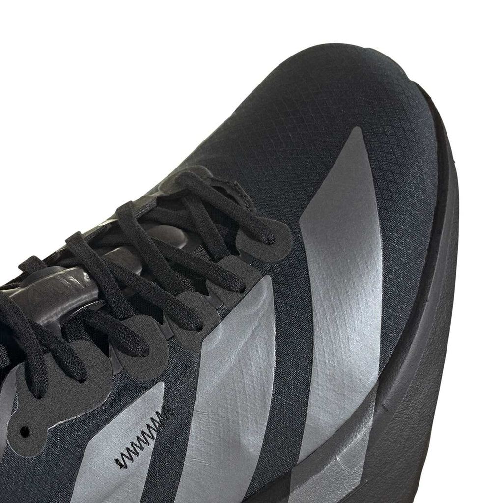 Adidas M Adizero Adios Pro 4 Cblack Ironmt Carbon
