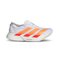 Adidas W Adizero Adios Pro 4 Ftwwht Beaora Lucred