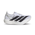 Adidas Adizero Adios Pro Evo 2