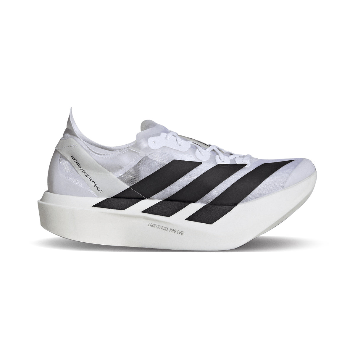 Adidas Adizero Adios Pro Evo 2