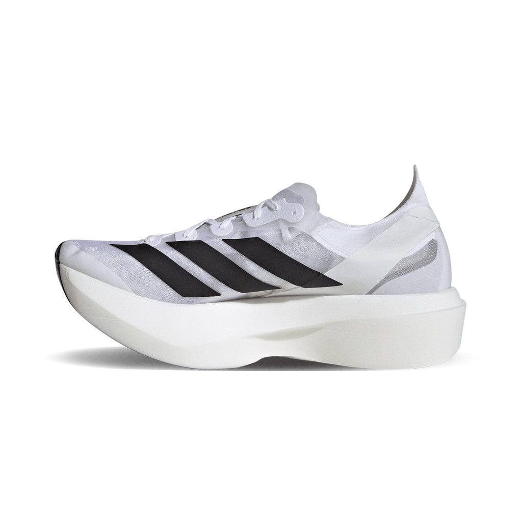 Adidas Adizero Adios Pro Evo 2