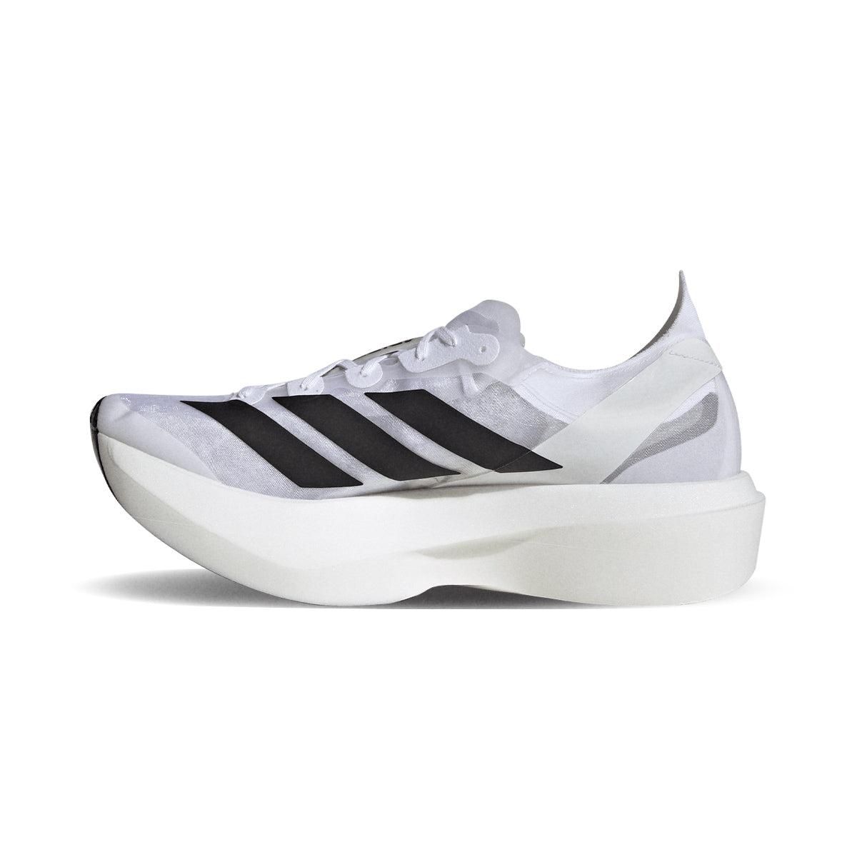 Adidas Adizero Adios Pro Evo 2