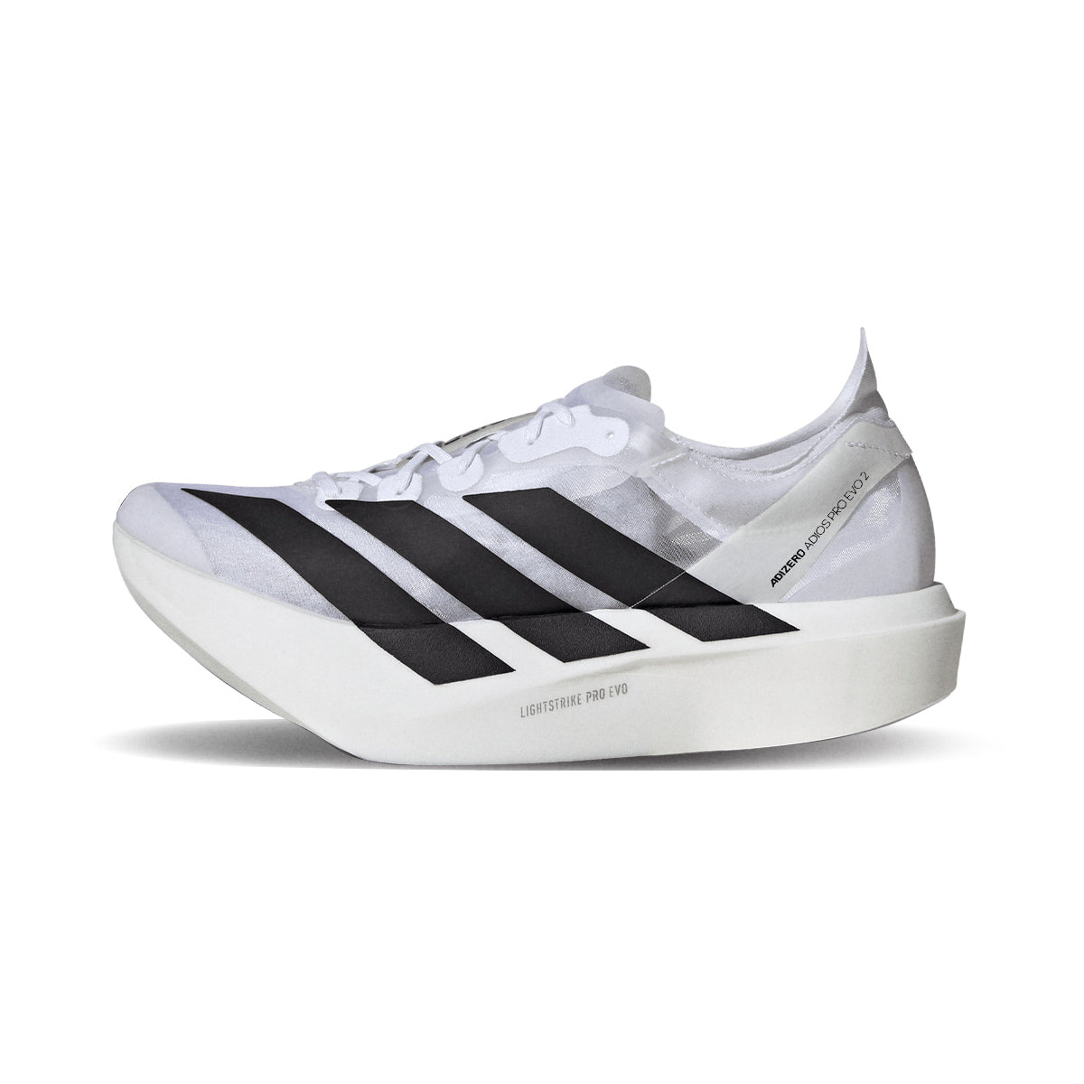 Adidas Adizero Adios Pro Evo 2