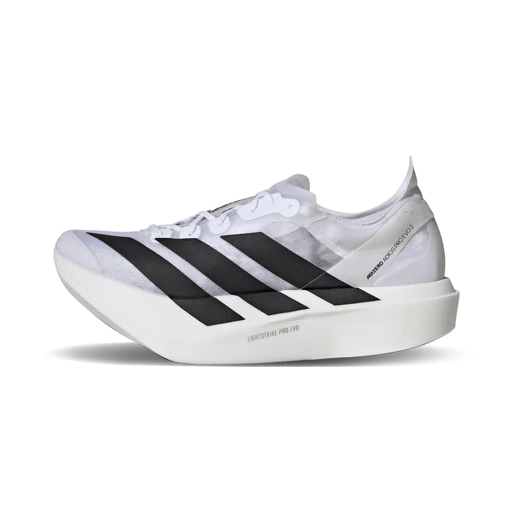 Adidas Adizero Adios Pro Evo 2