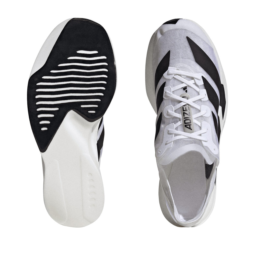 Adidas Adizero Adios Pro Evo 2