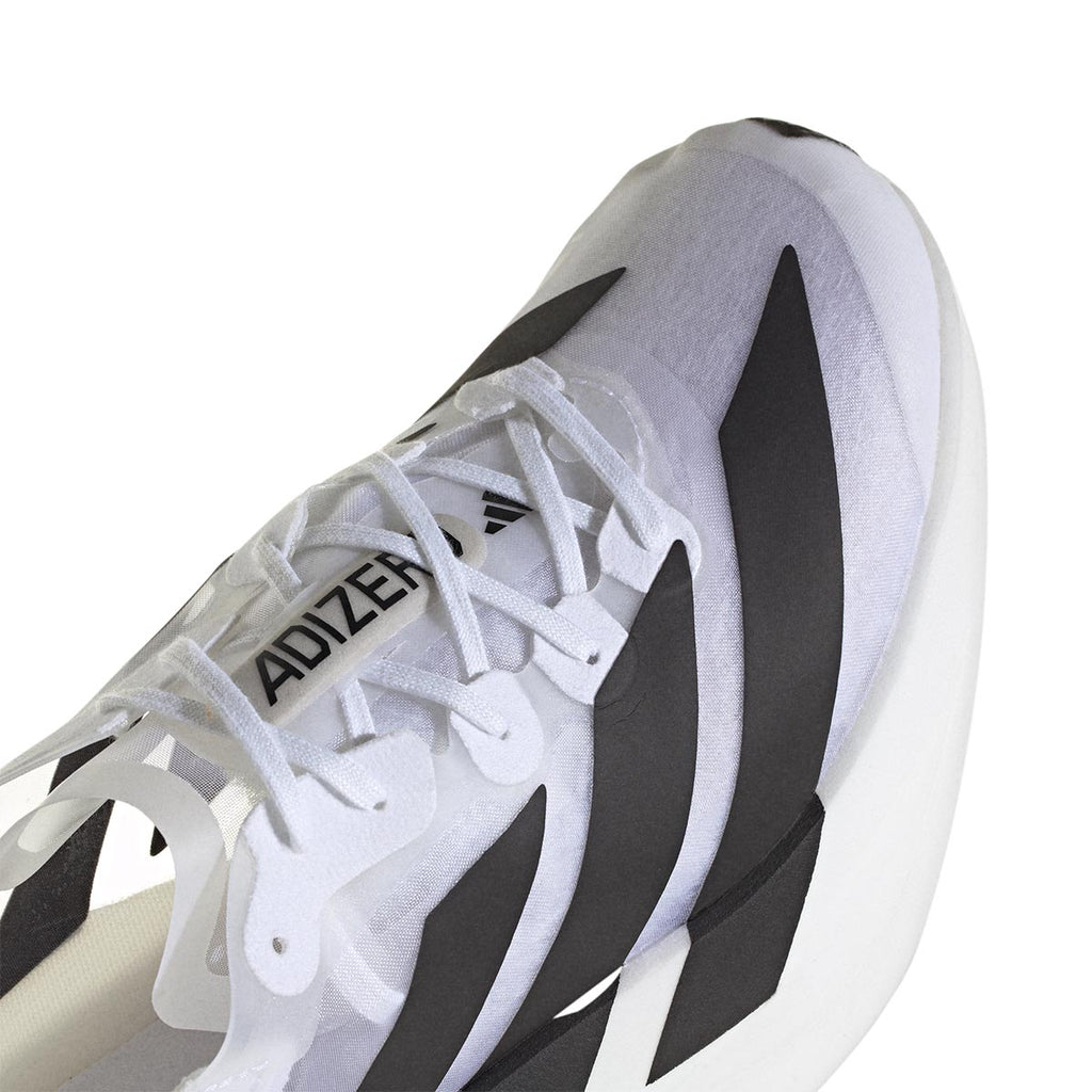 Adidas Adizero Adios Pro Evo 2