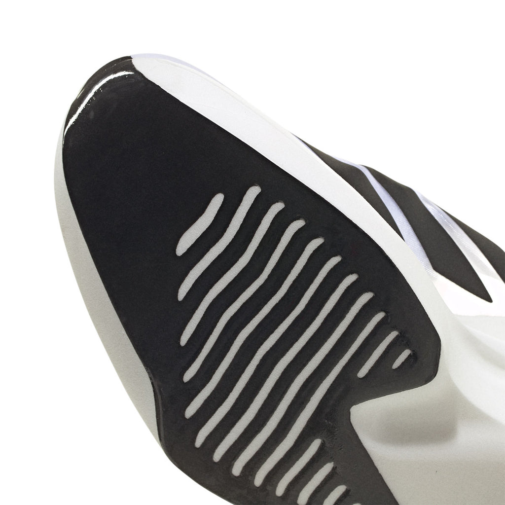 Adidas Adizero Adios Pro Evo 2