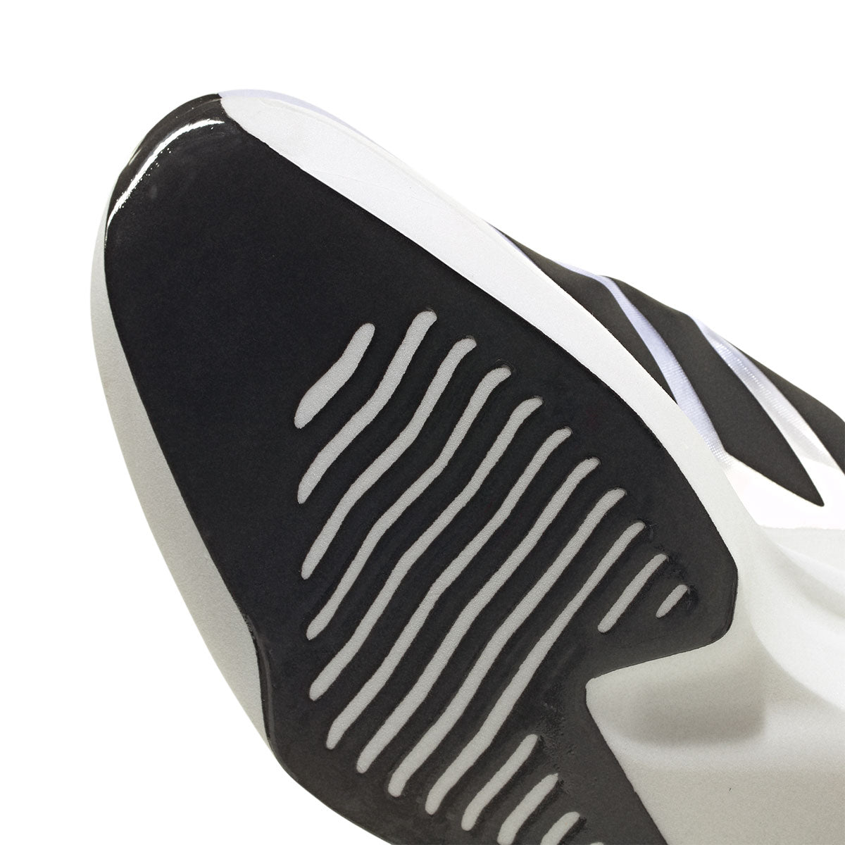 Adidas Adizero Adios Pro Evo 2