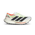 Adidas W Terrex Agravic Speed Ultra 2 Ftwwht Cblack Refsil